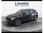 Škoda Kamiq 1.0 TSI Black Dots
