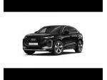 AUDI 200 Audi Q3 Sportback S line edition e-hybrid   kW S t rif. 23245241