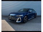AUDI S5 SEDAN TFSI S-TRONIC rif. 22657028