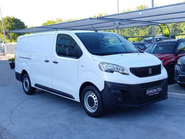 FIAT Scudo Expert XL BlueHDi 100 S&S PL-SL-TN Premium Long rif. 24059264 - Foto 3