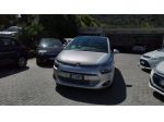 Citroen C4 Picasso 1.6 e-HDi 115 Seduction