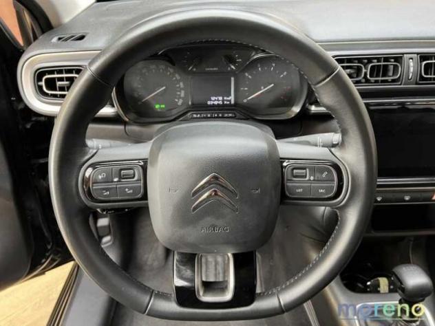 CITROEN C3 1.5 bluehdi 100 CV Shine s&s rif. 19121060 - Foto 6