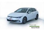 Volkswagen Golf 2.0 TDI Style DSG  Tetto panoramico/Pelle/Fari IQ.Light LED &hellip;