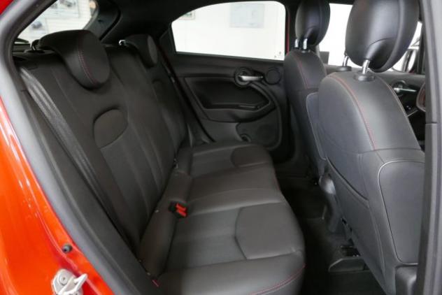 FIAT 500X 1.0 T3 120 CV Sport rif. 23937098 - Foto 9