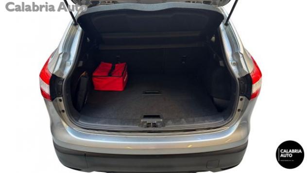 NISSAN Qashqai 1.5 dCi Acenta rif. 23002413 - Foto 5