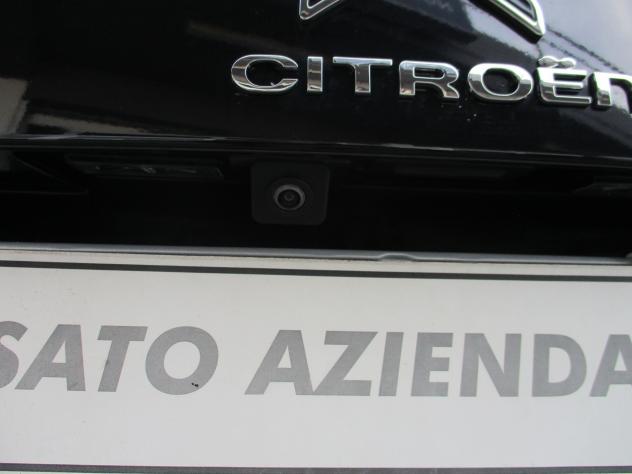 Citroen C5 Aircross BlueHDi 130 S&S EAT8 Max - Foto 10