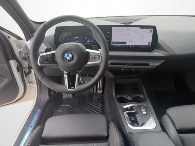 BMW 118 d MSport Pro rif. 23463968 - Foto 10