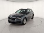 Škoda Kamiq 1.0 TSI 95cv Ambition