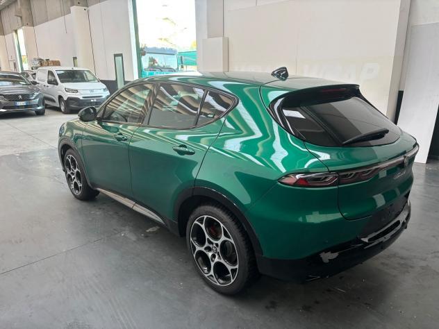 Alfa Romeo Tonale Tonale 1.6 Veloce 130cv tct6 - Foto 6