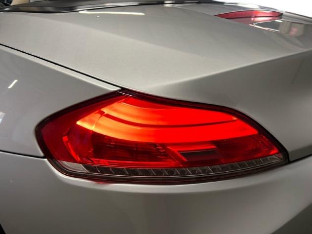 BMW Z4 Z4 sdrive23i - Foto 10