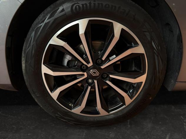 Renault Clio 1.0 TCE 74KW GPL TECHNO - Foto 9