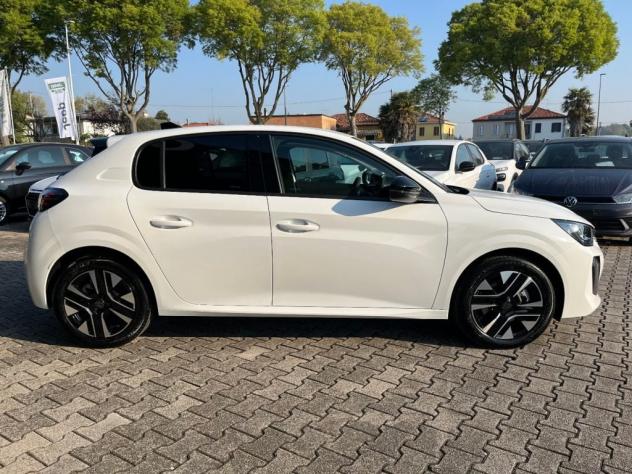 Peugeot 208 1.2 Business PureTech 100 S&S - Foto 4