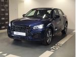 Audi Q2 Q2 35 1.5 tfsi Business Advanced s-tronic