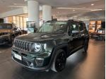 JEEP Renegade 1.5 Turbo T4 MHEV North Star rif. 23820232