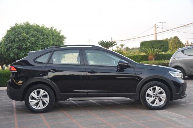 Volkswagen Taigo 1.0 TSI 95cv Life - Foto 4