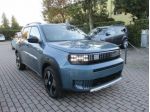 FIAT Grande Panda 1.2 Hybrid 110Cv S&S La Prima Camera/CarPlay rif. 23234076