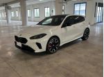 BMW Serie 1 120D