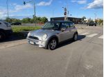Mini 1.6 16V One Park Lane