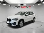 BMW X1 xDrive 25e Business Advantage automatico