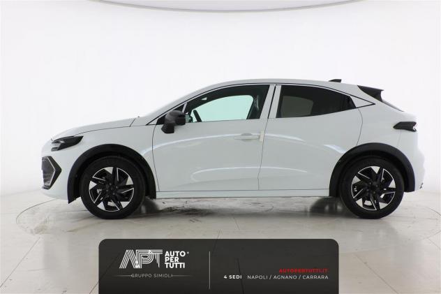 Renault Clio Clio 1.2 eco-g Techno 120cv edc - Foto 2