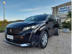 Peugeot 3008 BlueHDi 130 S&S Active Pack