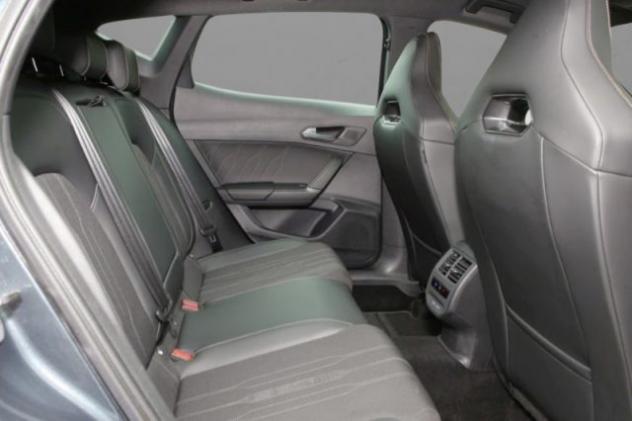 CUPRA Formentor 1.4 e-Hybrid DSG VZ rif. 24065565 - Foto 7
