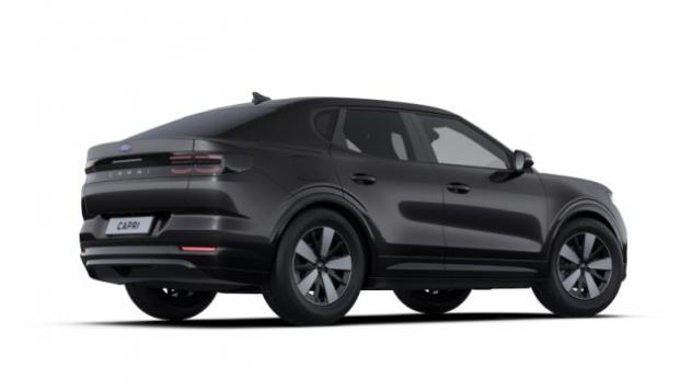 FORD Capri Standard Range 190 CV Premium '24- rif. 23287589 - Foto 7