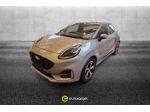 FORD Puma 1.0 EcoBoost Hybrid 125 CV S&S ST-Line rif. 23251606