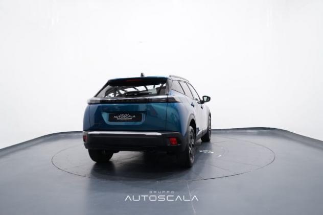PEUGEOT 2008 1.2 PureTech 100cv S&S Allure rif. 23501058 - Foto 6
