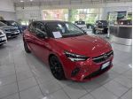 Opel Corsa 1.2 cv 75 Design & Tech