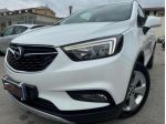 OPEL Mokka 1.6 CDTI 136CV Cosmo SUPER PREZZO rif. 24062668