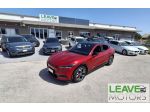 Mustang Mach-E AWD Standard Range 269 CV  (M1483)