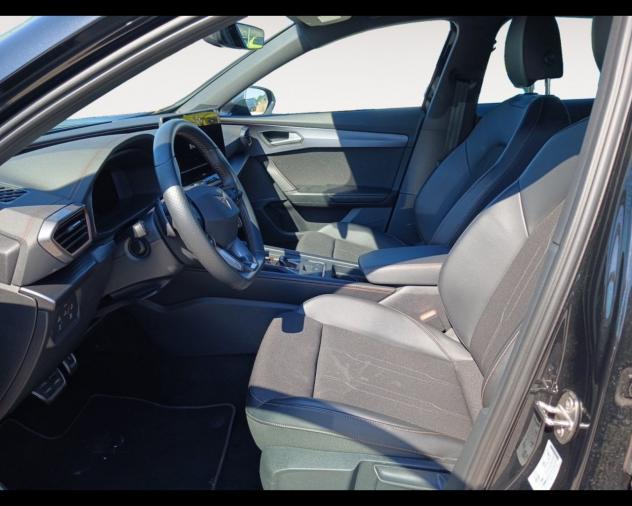 CUPRA Formentor 2.0 TDI DSG - Foto 9