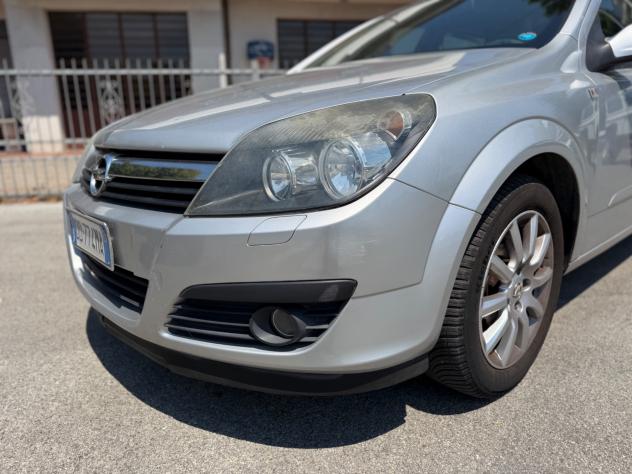 Opel Astra 1.7 CDTI 101CV Station Wagon Cosmo - Foto 9