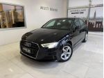 AUDI - A3 -  SPB 1.6 TDI (C/V)