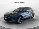 CUPRA Formentor 2024 2.0 tdi 150cv dsg