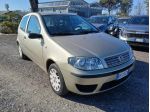Fiat Punto Classic 1.2 3 porte Dynamic