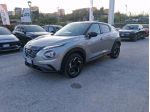 Nissan Juke Juke 1.6 hev N-Connecta-SOLO KM. 22.446
