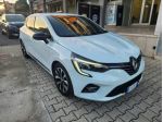 RENAULT Clio TCe 100 CV GPL 5 porte Techno rif. 24178962
