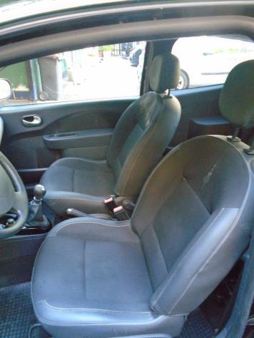 Renault Twingo 1.2 lev Live! 75cv - Foto 8