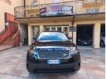 LR Velar 2.0d 180 CV PERMUTA SCAMBIO PROMO
