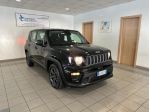 JEEP Renegade 1.6 Mjt 130 CV Longitude rif. 24093331