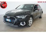 AUDI A3 SPB 35 TDI S tronic Business Advanced rif. 23746299