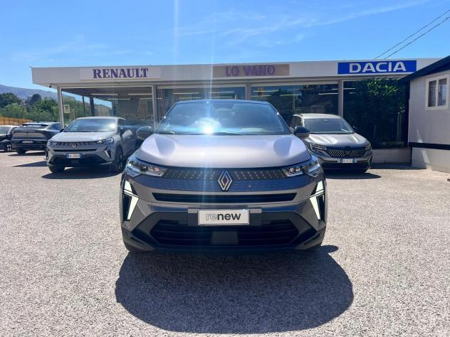 Renault Captur TCe 90 CV Techno - Foto 2