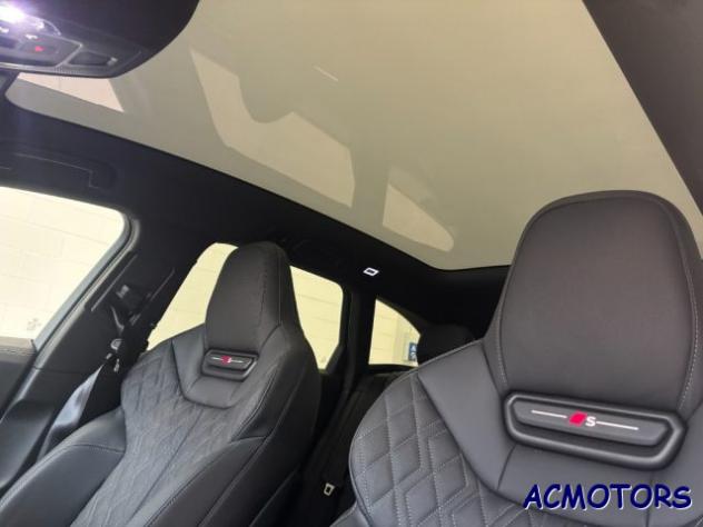 AUDI A6 Avant 2.0 TFSI S line S tronic rif. 23441090 - Foto 10