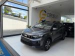 DACIA Sandero Stepway Eco-G 120 CV auto Expression tua da €210,0 rif. 24042776