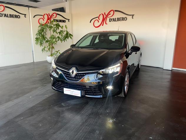 Renault Clio Clio 1.5 blue dci Business 100cv - Foto 2