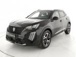 Peugeot 2008 2008 1.2 hybrid Allure 145cv e-dcs6 - Pack Vision e Drive Assi &hellip;