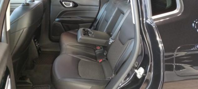 JEEP Compass 1.3 Turbo T4 190 CV PHEV AT6 4xe LIMITED rif. 23885124 - Foto 9