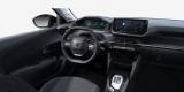 PEUGEOT 208 APERTI AD AGOSTO rif. 24016582 - Foto 4